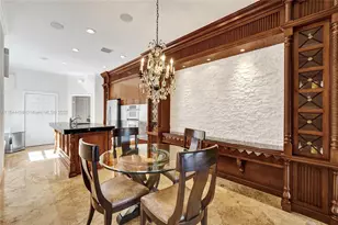 1375 Harbor View E, Hollywood, FL 33019 - Photo 12