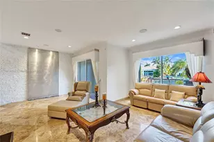 1375 Harbor View E, Hollywood, FL 33019 - Photo 6