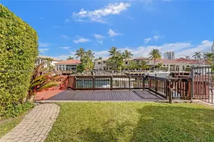 1375 Harbor View E, Hollywood, FL 33019 - Photo 36