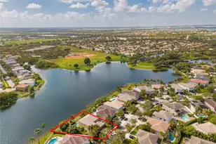 2021 SW 176th Ave, Miramar, FL 33029 - Photo 48