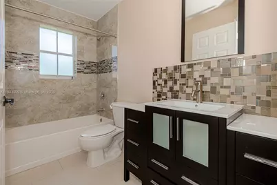 2021 SW 176th Ave, Miramar, FL 33029 - Photo 36