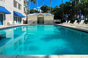 5025 Collins Ave, Miami Beach, FL 33140 - Photo 36