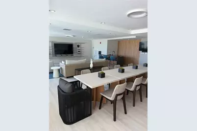 5025 Collins Ave #1908, Miami Beach, FL 33140 - Photo 32