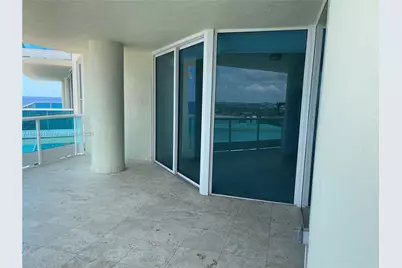 5025 Collins Ave #1908, Miami Beach, FL 33140 - Photo 30