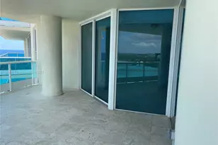 5025 Collins Ave, Miami Beach, FL 33140 - Photo 30