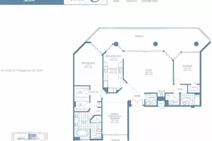 5025 Collins Ave, Miami Beach, FL 33140 - Photo 40