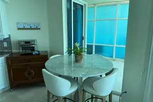 5025 Collins Ave, Miami Beach, FL 33140 - Photo 10