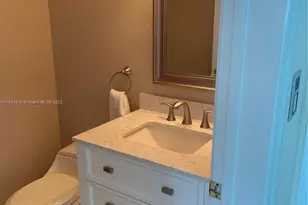 5025 Collins Ave, Miami Beach, FL 33140 - Photo 20