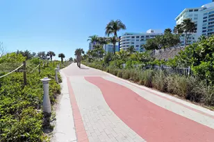 5025 Collins Ave, Miami Beach, FL 33140 - Photo 38