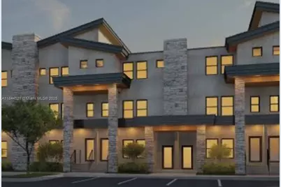 10431 NW 82nd St #3, Doral, FL 33178 - Photo 1