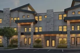 10431 NW 82nd St, Doral, FL 33178 - Photo 1