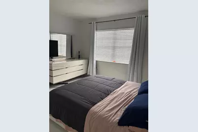 495 NW 72nd Ave #408, Miami, FL 33126 - Photo 8