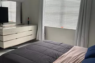 495 NW 72nd Ave, Miami, FL 33126 - Photo 8