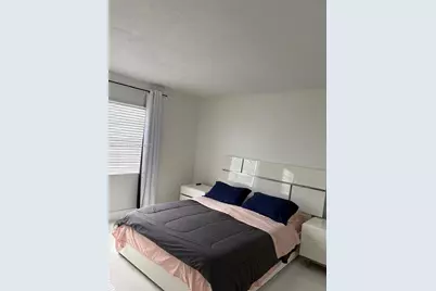 495 NW 72nd Ave #408, Miami, FL 33126 - Photo 12