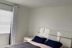 495 NW 72nd Ave, Miami, FL 33126 - Photo 12