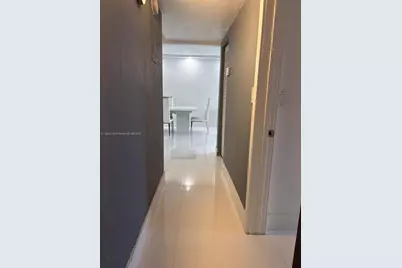 495 NW 72nd Ave #408, Miami, FL 33126 - Photo 10