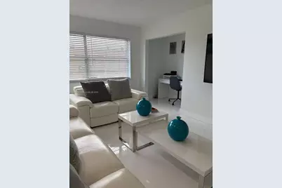 495 NW 72nd Ave #408, Miami, FL 33126 - Photo 6