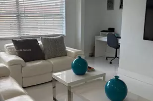 495 NW 72nd Ave, Miami, FL 33126 - Photo 6