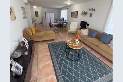 1631 NE 114th St #107, Miami, FL 33181 - Photo 12