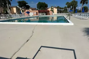 20850 San Simeon Way, Miami, FL 33179 - Photo 22