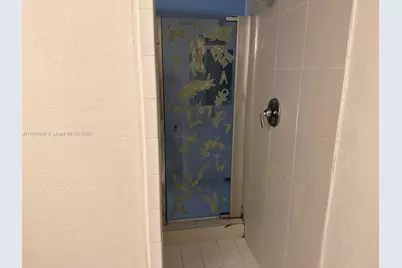 20850 San Simeon Way #407-5, Miami, FL 33179 - Photo 20