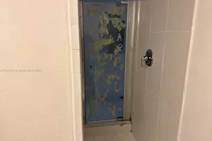 20850 San Simeon Way, Miami, FL 33179 - Photo 20