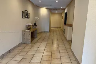 20850 San Simeon Way, Miami, FL 33179 - Photo 6