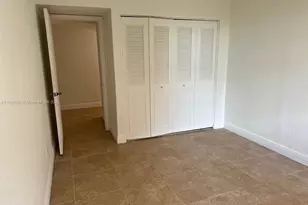 20850 San Simeon Way, Miami, FL 33179 - Photo 16