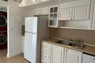 20850 San Simeon Way, Miami, FL 33179 - Photo 8