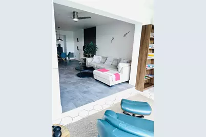 4400 Hillcrest Dr #805A, Hollywood, FL 33021 - Photo 30