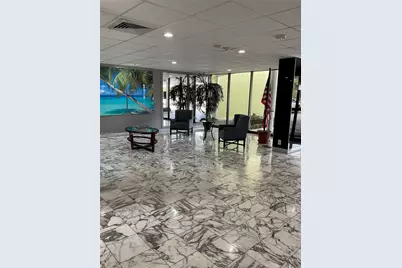 4400 Hillcrest Dr #805A, Hollywood, FL 33021 - Photo 68