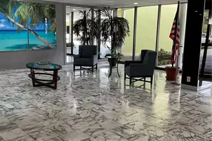 4400 Hillcrest Dr, Hollywood, FL 33021 - Photo 68