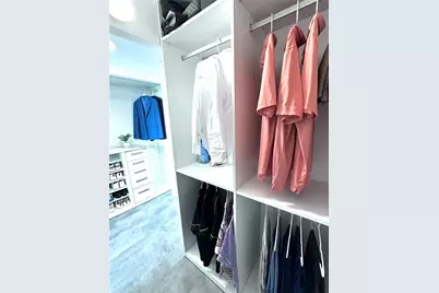 4400 Hillcrest Dr #805A, Hollywood, FL 33021 - Photo 54