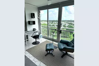 4400 Hillcrest Dr #805A, Hollywood, FL 33021 - Photo 32