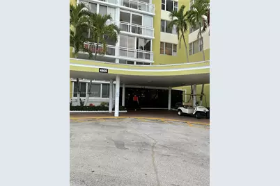 4400 Hillcrest Dr #805A, Hollywood, FL 33021 - Photo 62