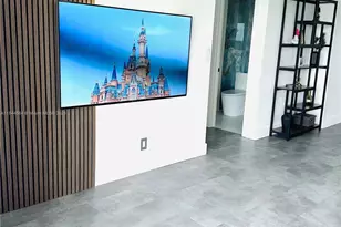 4400 Hillcrest Dr, Hollywood, FL 33021 - Photo 28