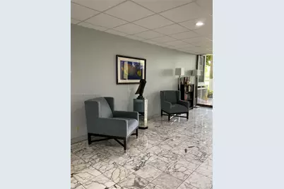 4400 Hillcrest Dr #805A, Hollywood, FL 33021 - Photo 64
