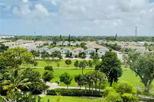 4400 Hillcrest Dr, Hollywood, FL 33021 - Photo 48