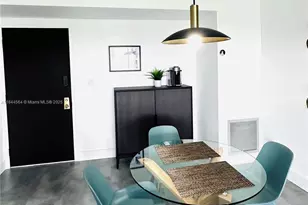 4400 Hillcrest Dr, Hollywood, FL 33021 - Photo 24