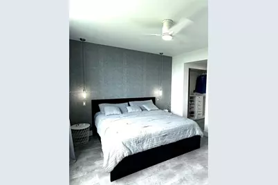 4400 Hillcrest Dr #805A, Hollywood, FL 33021 - Photo 44