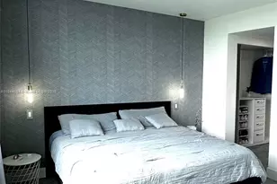 4400 Hillcrest Dr, Hollywood, FL 33021 - Photo 44