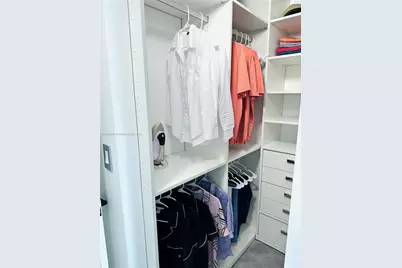 4400 Hillcrest Dr #805A, Hollywood, FL 33021 - Photo 50