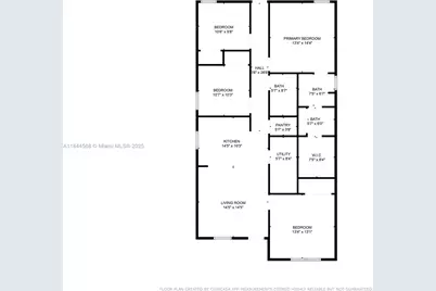 1523 NE 1st Avenue, Gainesville, FL 32641 - Photo 26