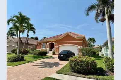 1740 Ludlow Rd #1740, Marco Island, FL 34145 - Photo 1