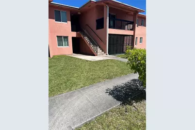 1940 NW 119th St #803, Miami, FL 33167 - Photo 8
