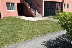 1940 NW 119th St, Miami, FL 33167 - Photo 8