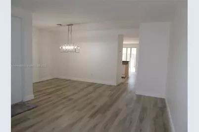 1037 NE 42nd Pl, Homestead, FL 33033 - Photo 2