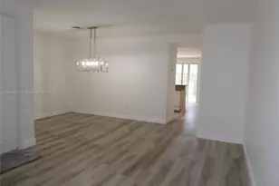 1037 NE 42nd Pl, Homestead, FL 33033 - Photo 2