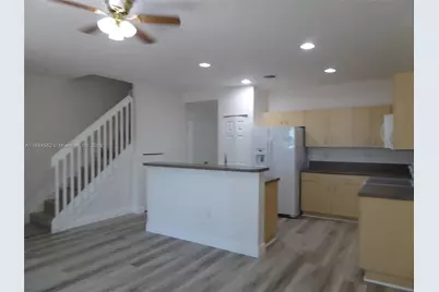 1037 NE 42nd Pl, Homestead, FL 33033 - Photo 4