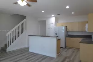 1037 NE 42nd Pl, Homestead, FL 33033 - Photo 4